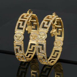 Picture of Versace Earring _SKUVersaceearringlyh0816978